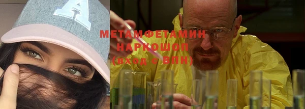дживик Бородино