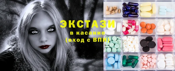 дживик Бородино
